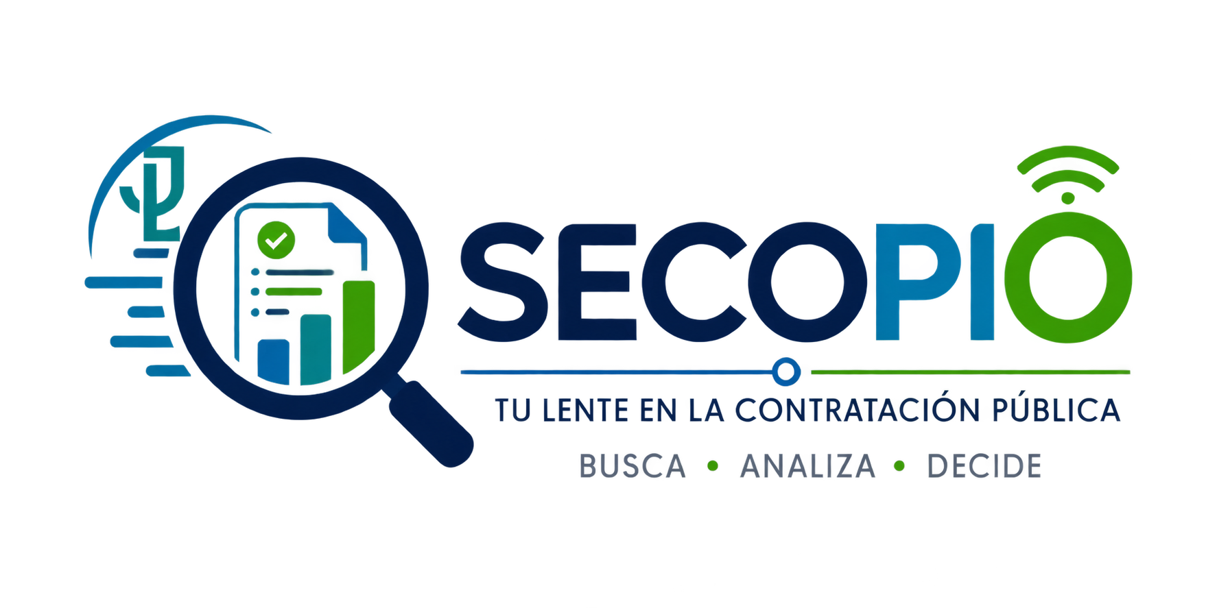 SECOPIO